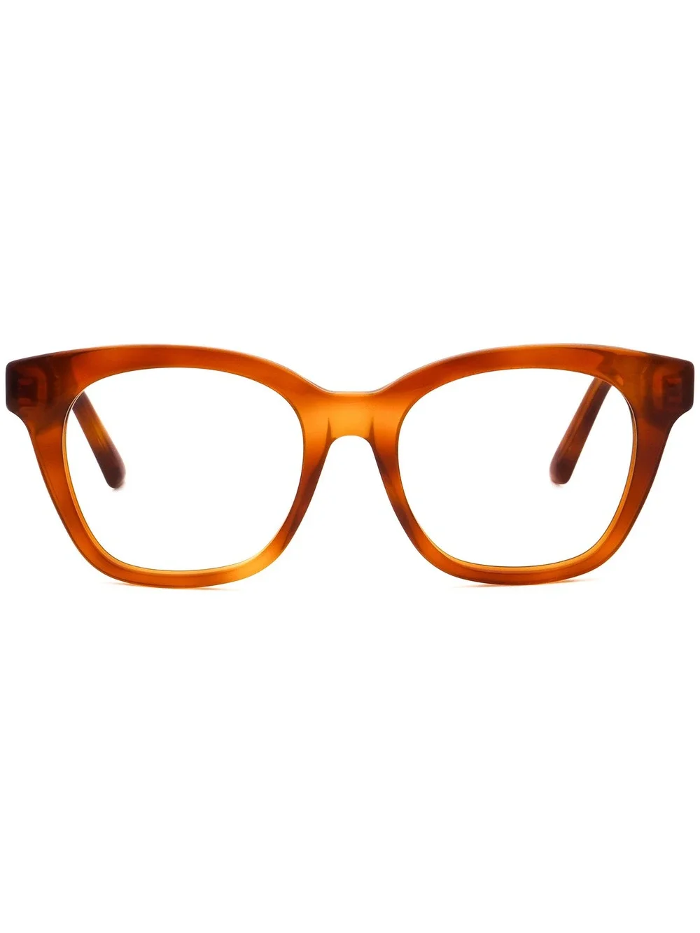 Gucci GG0349O 003 Eyewear